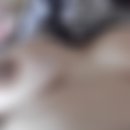 Пара из познакомится с девушкой, для дружбы, общения, совместного времяпровождения Пара из познакомится с девушкой, для дружбы, общения, совместного времяпровождения